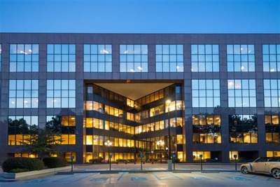 Candotti Law Firm, LLC, General Practice Lawyer in Atlanta, GA