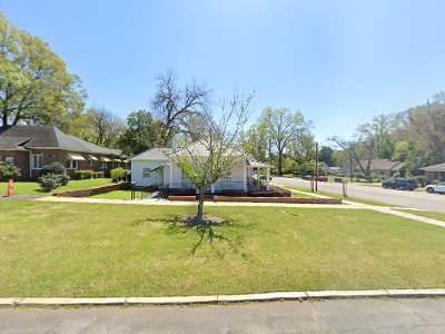 Cansino & Petty LLC, General Practice Lawyer in Milledgeville, GA