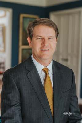 Carl R. Varnedoe, LLC, Personal Injury Lawyer in Savannah, GA