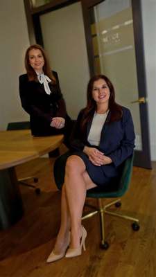 Carlile & Side, P.C., Divorce & Family Lawyer in Canton, GA