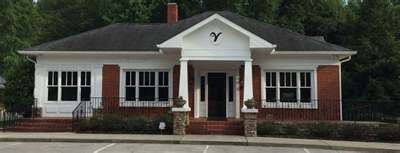 Carmen Staci Vaughn, General Practice Lawyer in Villa Rica, GA