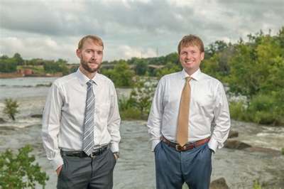 Carmichael Law Group - Disability & Injury Lawyers, Personal Injury Lawyer in Columbus, GA