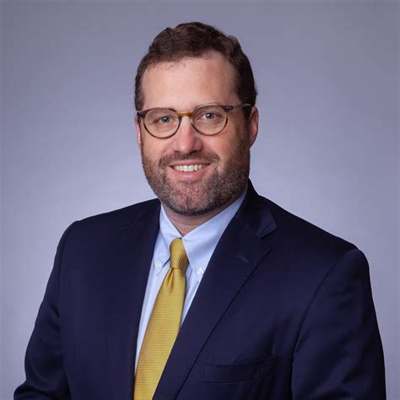 Carrol Joshua A, General Practice Lawyer in Macon, GA