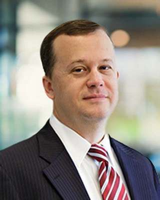 Carroll Law Firm LLC, Personal Injury Lawyer in Atlanta, GA