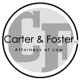 Carter & Foster LLC, Criminal Defense Lawyer in Macon, GA