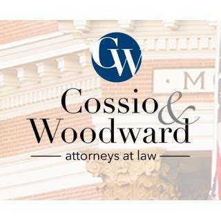 Carter Cromwell Law Firm, General Practice Lawyer in Madison, GA