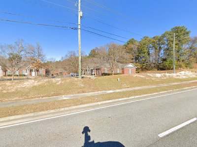 Cartwright Law Firm LLC, General Practice Lawyer in Columbus, GA
