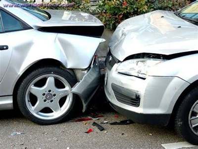 Casey W. Stevens Law, Personal Injury Lawyer in Alpharetta, GA