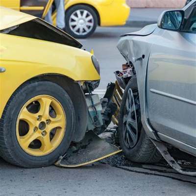 Casey W. Stevens, Personal Injury Law: Woodstock Car Accident and Injury Lawyer, Personal Injury Lawyer in Woodstock, GA