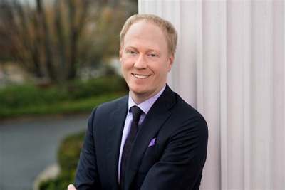 Cash Krugler Fredericks, Personal Injury Lawyer in Atlanta, GA