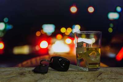 Castellanos Law Group, Criminal Defense Lawyer in Marietta, GA