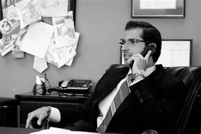 Castro Law, P.C., Personal Injury Lawyer in Atlanta, GA