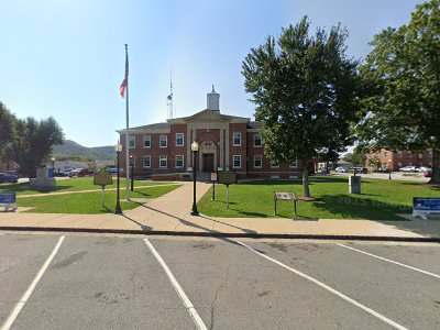 Catoosa County District Atty, General Practice Lawyer in Ringgold, GA