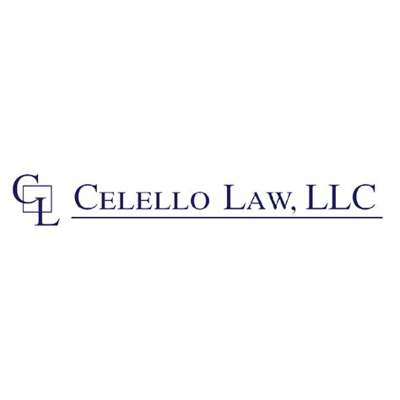 Cellelo Law, LCC, General Practice Lawyer in Roswell, GA