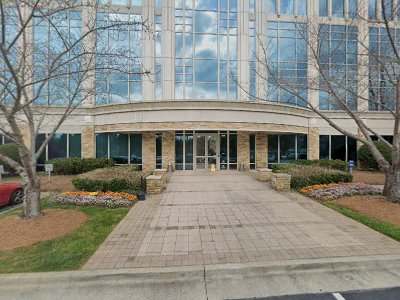 cena immigration and assoociates, Criminal Defense Lawyer in Duluth, GA