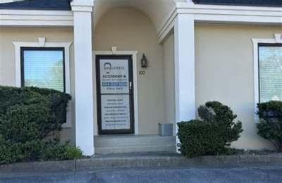CEO Lawyer Personal Injury Law Firm, Personal Injury Lawyer in Acworth, GA