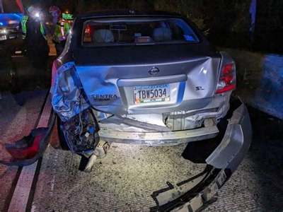CEO Lawyer Personal Injury Law Firm, Personal Injury Lawyer in Atlanta, GA