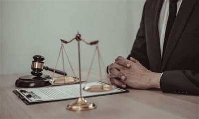 CEO Lawyer Personal Injury Law Firm, Personal Injury Lawyer in Lawrenceville, GA