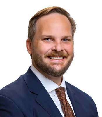 CEO Lawyer Personal Injury Law Firm, Personal Injury Lawyer in Marietta, GA