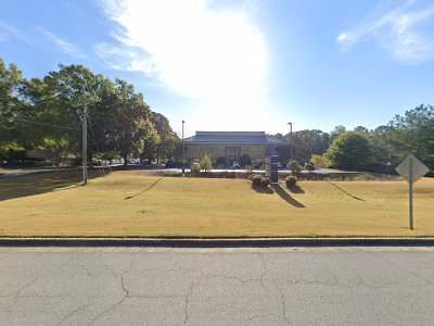 CH LEGAL SOLUTIONS LLC, General Practice Lawyer in Duluth, GA