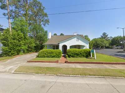 Chad R White Attorney at Law LLC, Divorce & Family Lawyer in Douglas, GA
