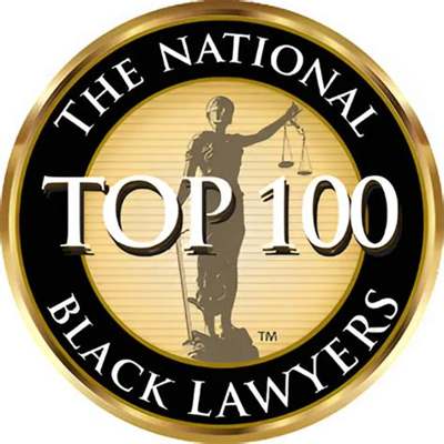 Challenger Law Group, LLC, Personal Injury Lawyer in Atlanta, GA