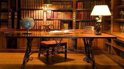 Chambers & Rice Attorneys at Law, General Practice Lawyer in Homerville, GA