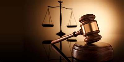 Chambless & Chambless Attorneys at Law, General Practice Lawyer in Waycross, GA