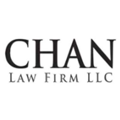 Chan Law Firm LLC, General Practice Lawyer in Marietta, GA