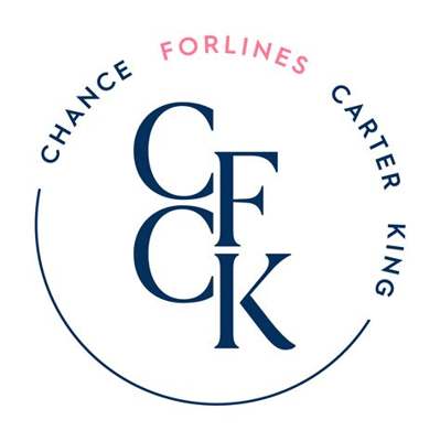 Chance, Forlines, Carter & King, PC, Personal Injury Lawyer in Augusta, GA