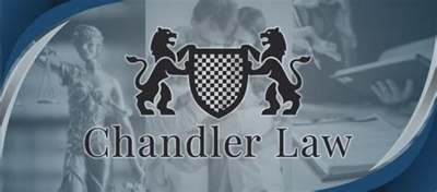 Chandler Law, LLC, General Practice Lawyer in Alpharetta, GA