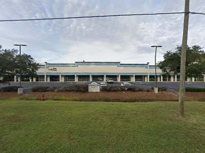 Chapter 13 Trustee, Bankruptcy Lawyer in Brunswick, GA
