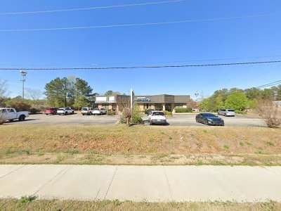 Charles Black, General Practice Lawyer in Austell, GA