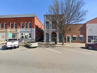 Charles C Butler PC, Personal Injury Lawyer in Dublin, GA