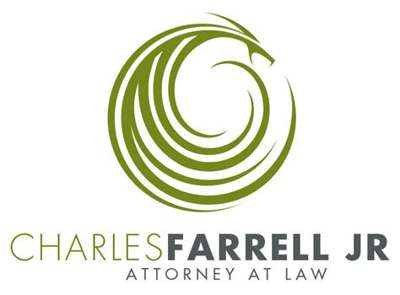 Charles Farrell Jr LLC, Bankruptcy Lawyer in Valdosta, GA
