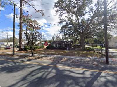 Charles J Steedley PC, General Practice Lawyer in Homerville, GA