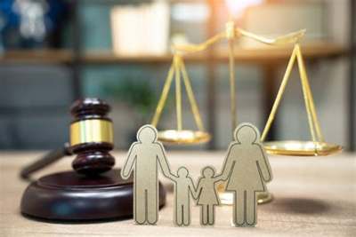 Charlton Allen & Associates, General Practice Lawyer in Tucker, GA