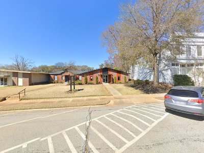 Chartwell Law, General Practice Lawyer in Perry, GA