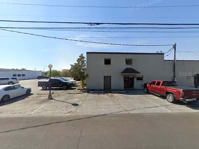 Chason Law Firm LLC, General Practice Lawyer in Cairo, GA