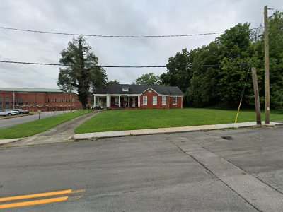 Chatham & Rea, Real Estate Lawyer in Ellijay, GA