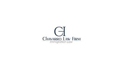 Chavarro Law Firm, LLC, Immigration Lawyer in Chamblee, GA