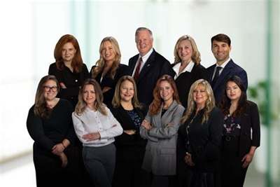 Cheeley Law Group, Personal Injury Lawyer in Alpharetta, GA