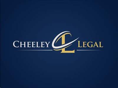 Cheeley Legal, Divorce & Family Lawyer in Buford, GA