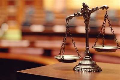Cheema Law Firm, Immigration Lawyer in Decatur, GA