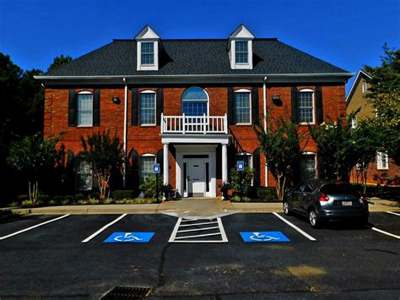 Chehimi Law, Criminal Defense Lawyer in Roswell, GA
