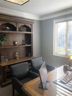 Cherney Law Firm, Bankruptcy Lawyer in Alpharetta, GA