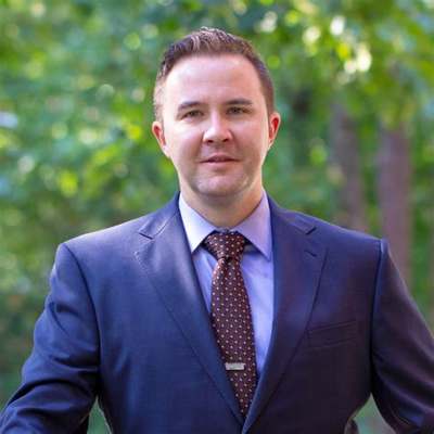 Cherney Law Firm, LLC, Bankruptcy Lawyer in Woodstock, GA