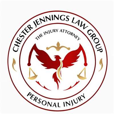 Chester Jennings Law Group, LLC, Personal Injury Lawyer in Atlanta, GA
