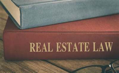 Chew & Adams, P.C., Real Estate Lawyer in Pelham, GA