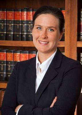 Childers & McCain, LLC, Personal Injury Lawyer in Macon, GA